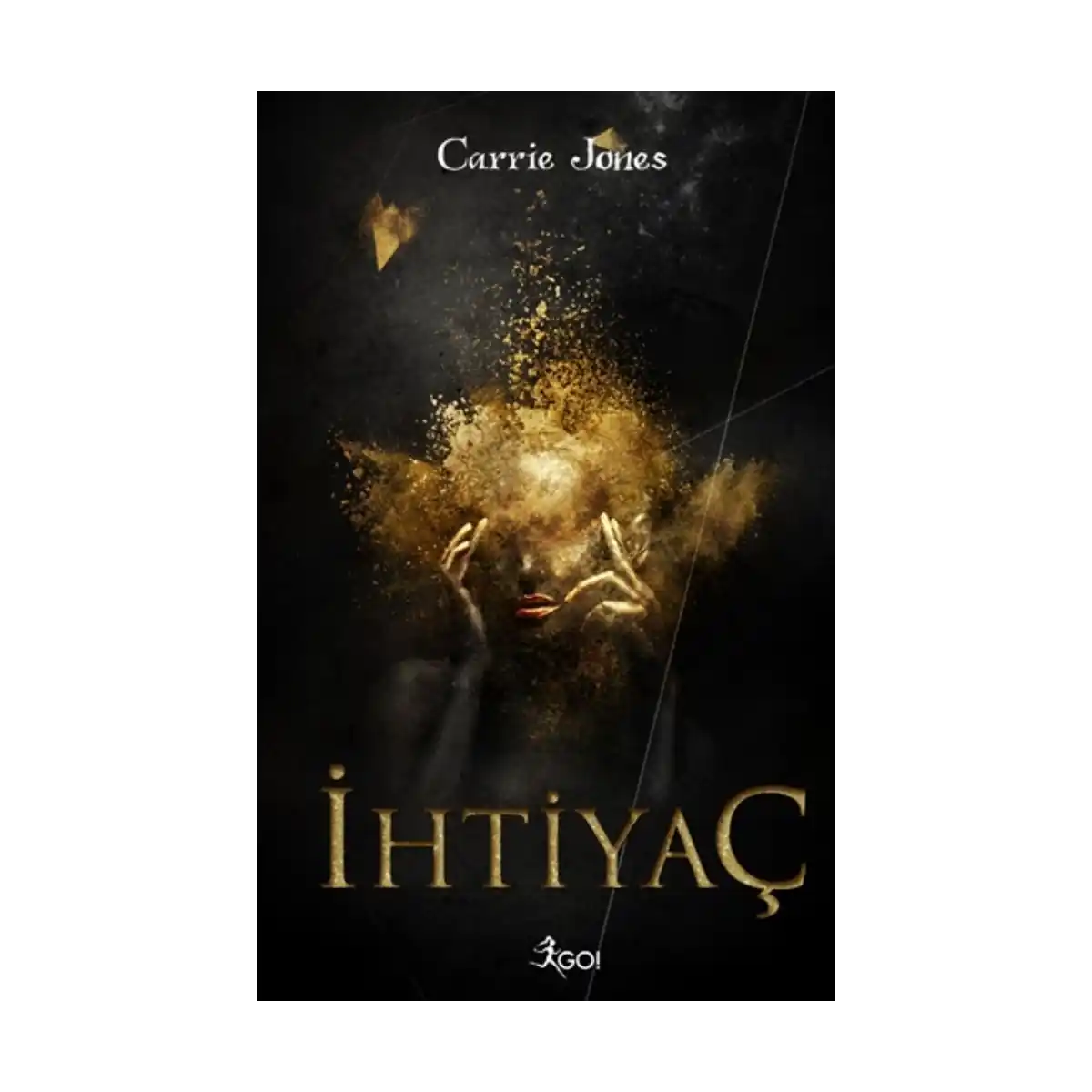 29f17-ihtiyac-ciltli-1-1.webp İhtiyaç (Ciltli) - Görsel 1