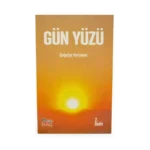 Gün Yüzü
