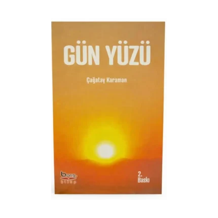 Gün Yüzü
