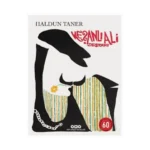 Keşanlı Ali Destanı 60 Yaşında (Numaralı Özel Baskı)