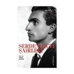 Serdengeçti Şairleri