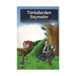 Türkülerden Seçmeler
