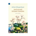 Doğadaki İsteme Üzerine