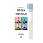 Ayşe Sıddıka Hanım Usul-i Talim ve Terbiye Dersleri