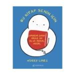 Bu Kitap Senin İçin