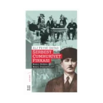 Serbest Cumhuriyet Fırkası