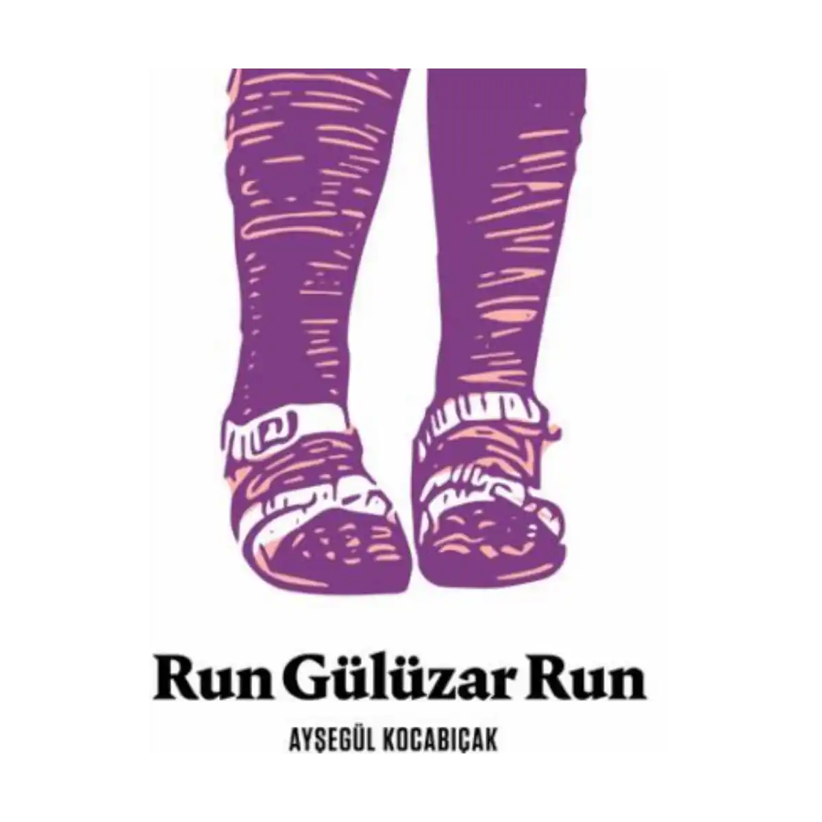 2a108-run-guluzar-run-1-1.webp Run Gülüzar Run - Görsel 1
