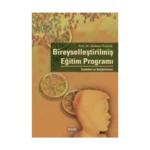 Bireyselleştirilmiş Eğitim Programını