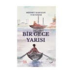 Bir Gece Yarısı