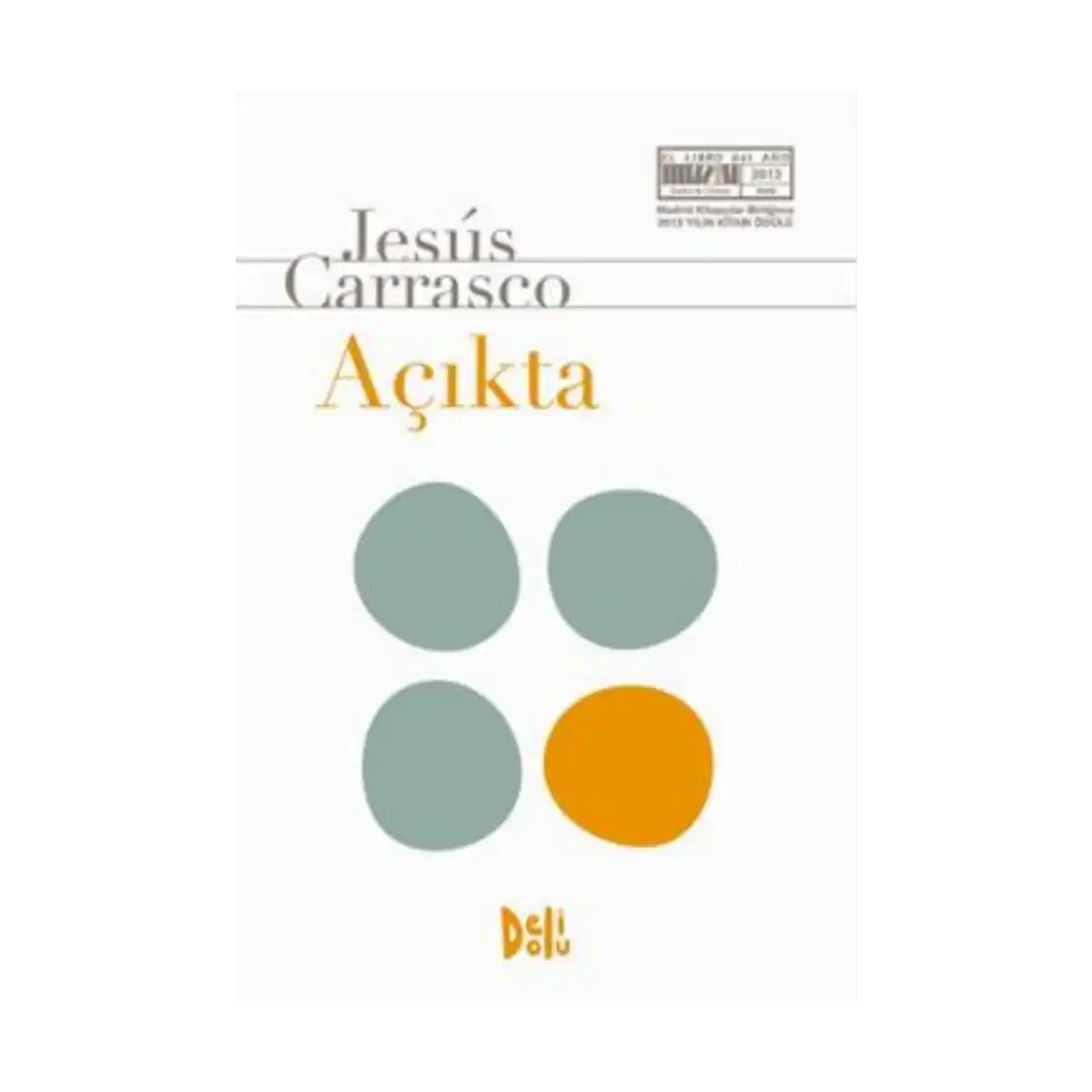 2a18f-acikta-1-1.webp Açıkta - Görsel 1