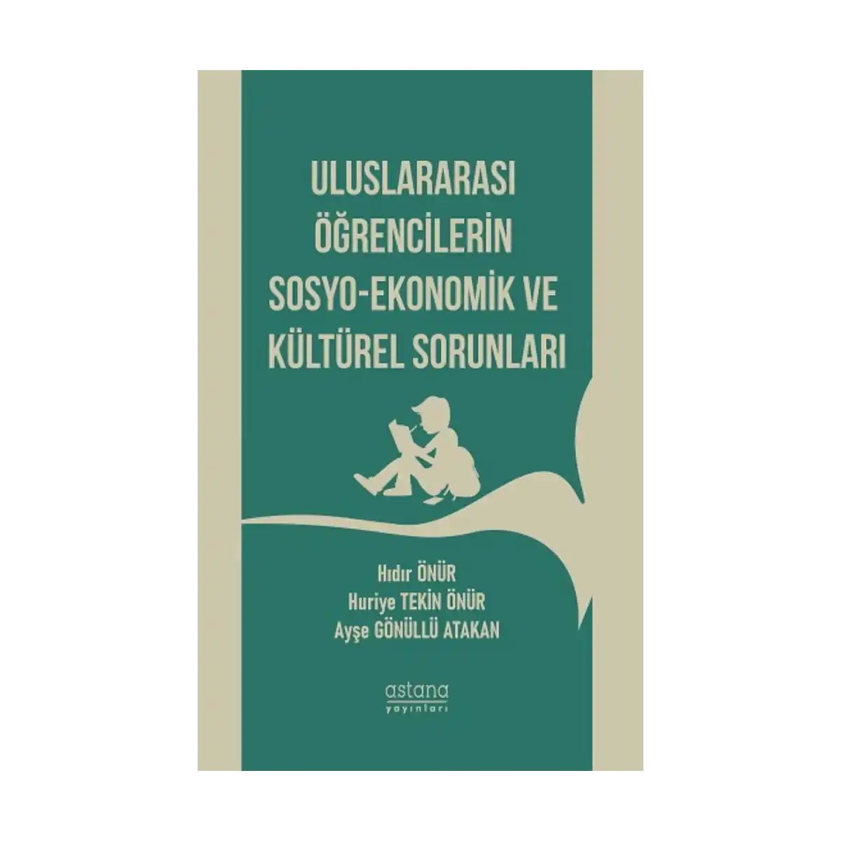 2a1ff-uluslararasi-ogrencilerin-sosyo-ekonomik-ve-kulturel-sorunlari-1-1.webp Uluslararası Öğrencilerin Sosyo Ekonomik Ve Kültürel Sorunları - Görsel 1