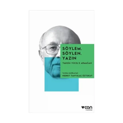 Söylem, Söylen, Yazın