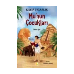 Mu'nun Çocukları