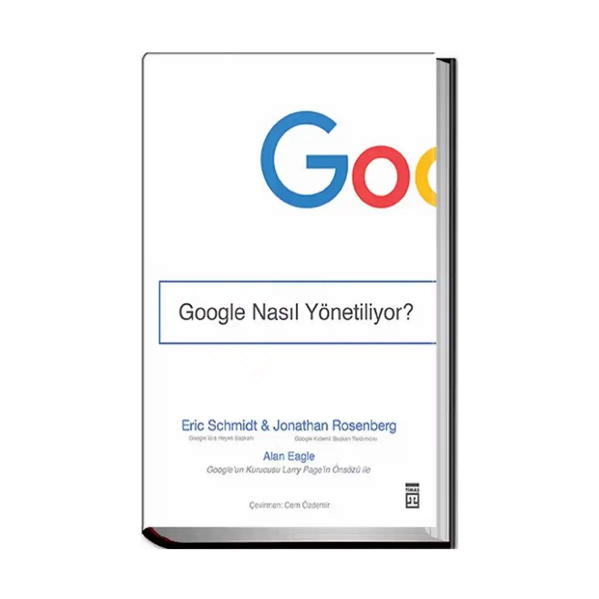 2a2b2-google-nasil-yonetiliyor-1-1.webp Google Nasıl Yönetiliyor? - Görsel 1