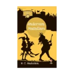 Andersen Masalları