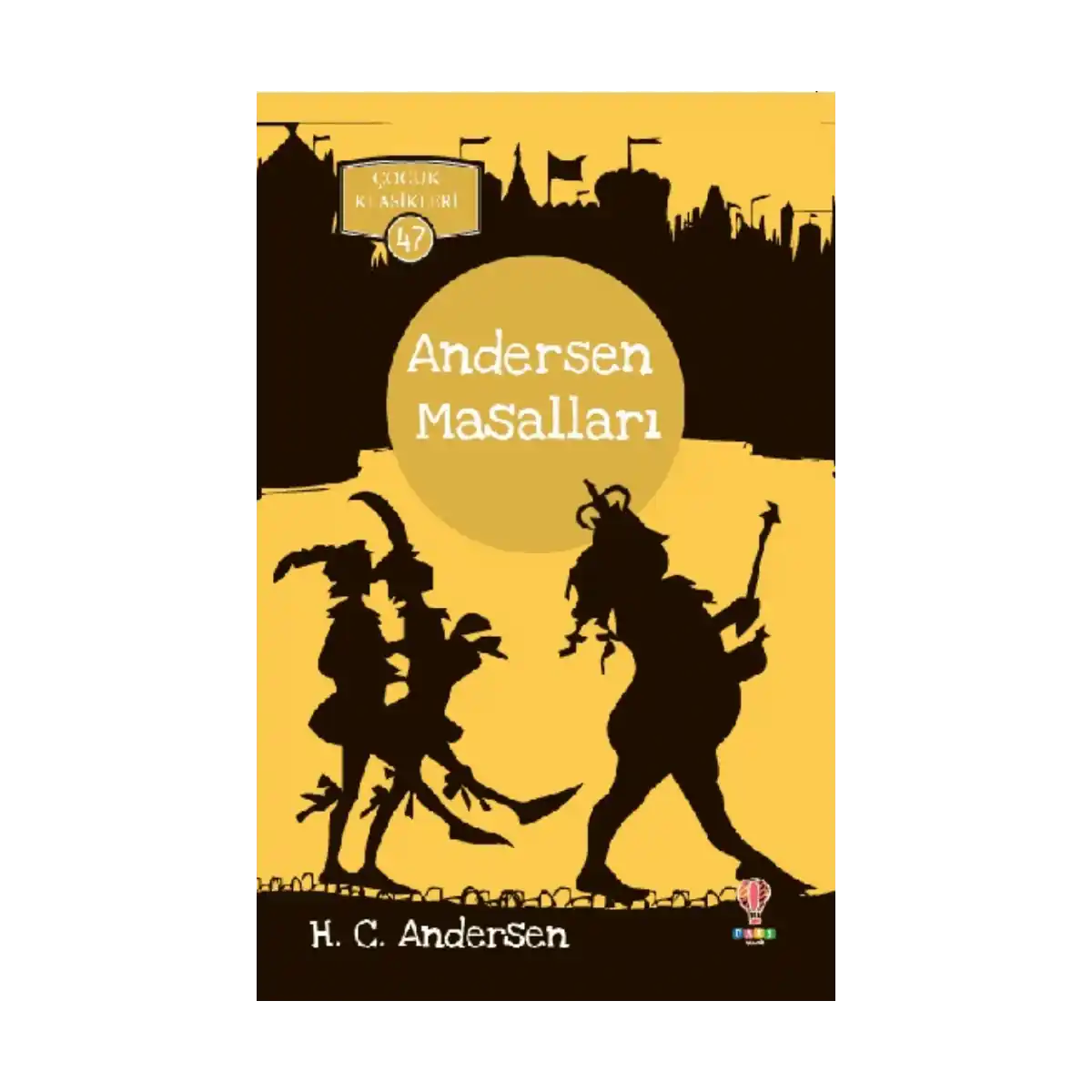 2a32b-andersen-masallari-1-1.webp Andersen Masalları - Görsel 1