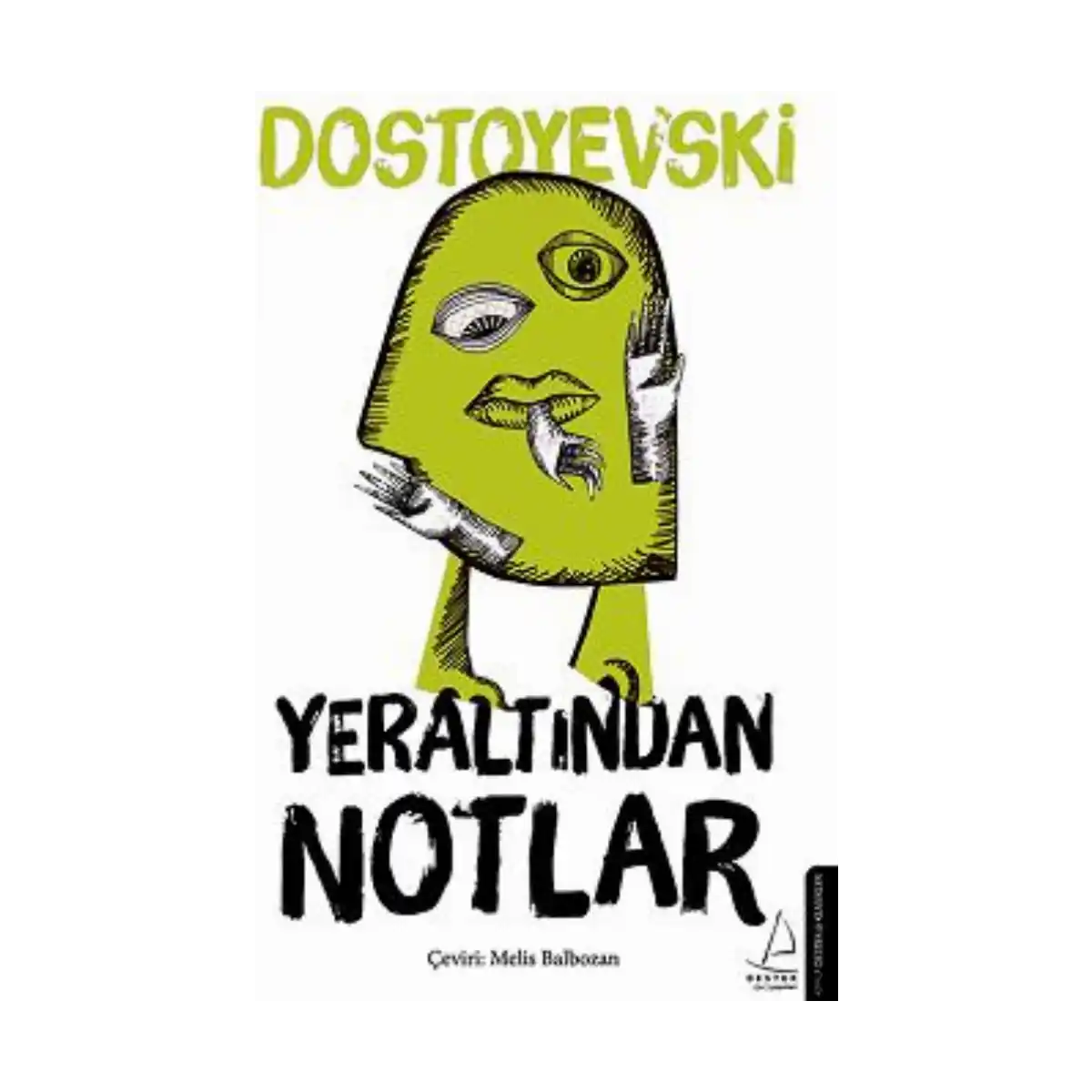 2a33d-yeraltindan-notlar-1-1.webp Yeraltından Notlar - Görsel 1