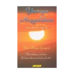 Yuvaya Hoşgeldiniz Yeni Dünya Gezegeni