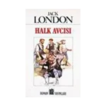 Halk Avcısı