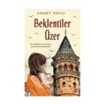 Beklentiler Üzer