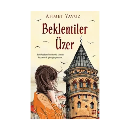 Beklentiler Üzer