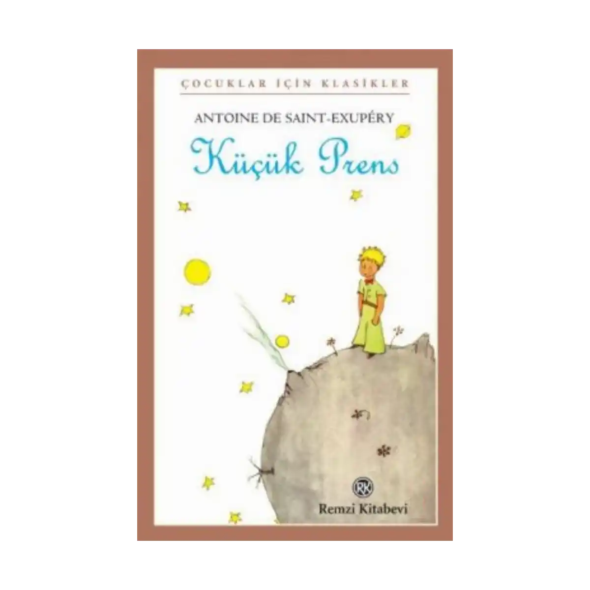 2a446-kucuk-prens-kucuk-boy-1-1.webp Küçük Prens (Küçük Boy) - Görsel 1