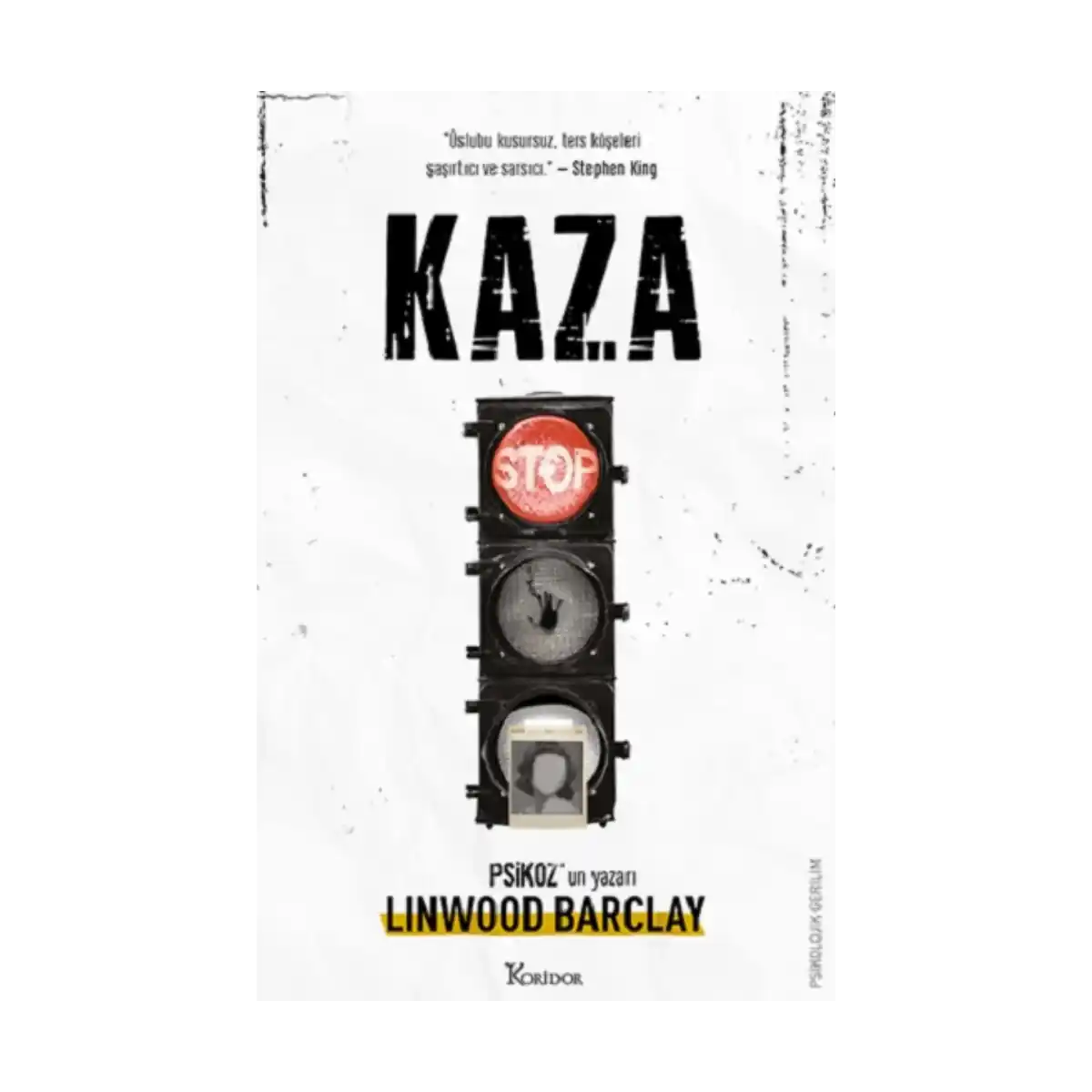 2a523-kaza-1-1.webp Kaza - Görsel 1