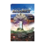 Kıyamet  Mahşeri Yapılanma  (Ciltli)