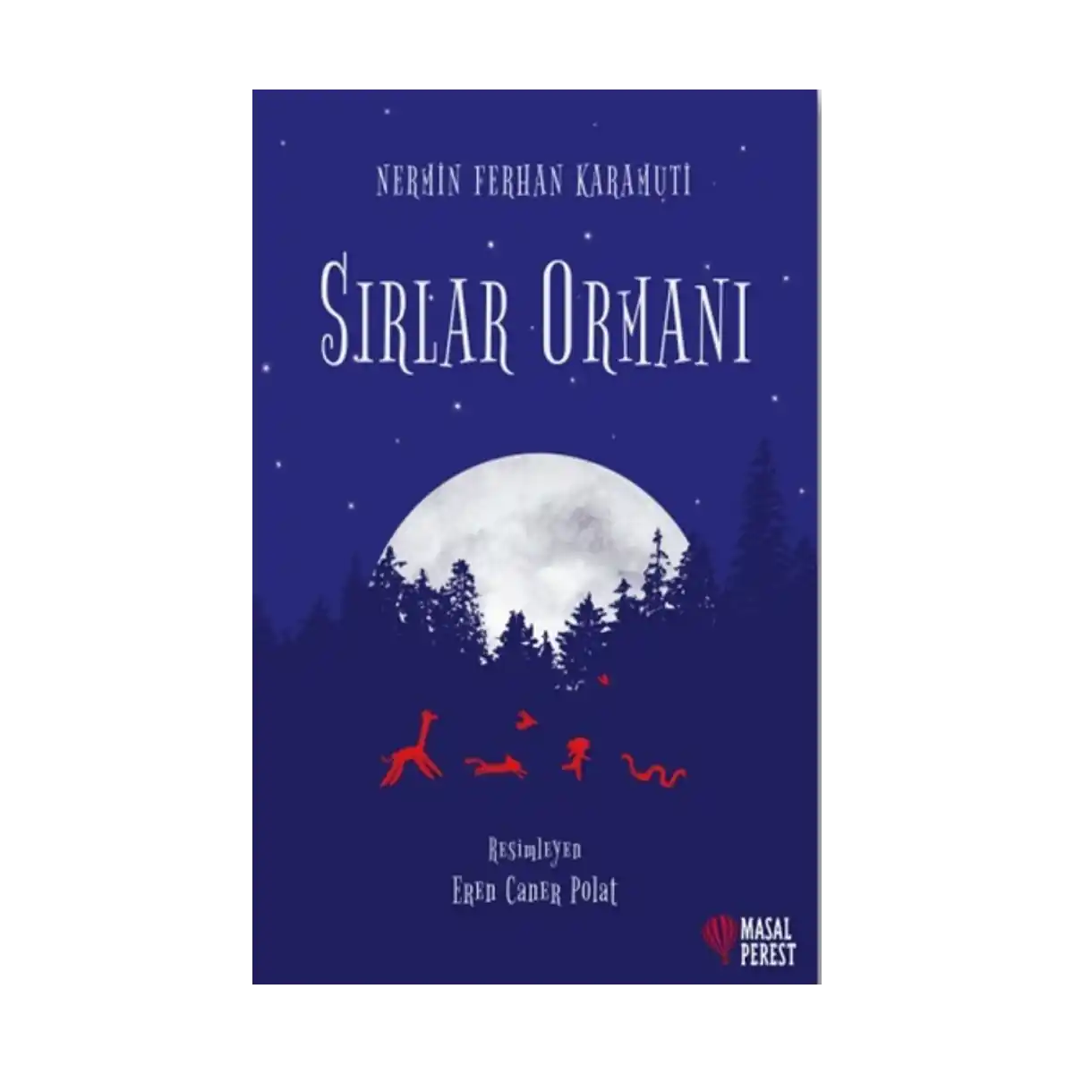 2a634-sirlar-ormani-1-1.webp Sırlar Ormanı - Görsel 1