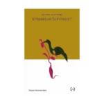 Entelektüel Tarih Nedir?