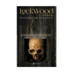 Fısıldayan Kafatası