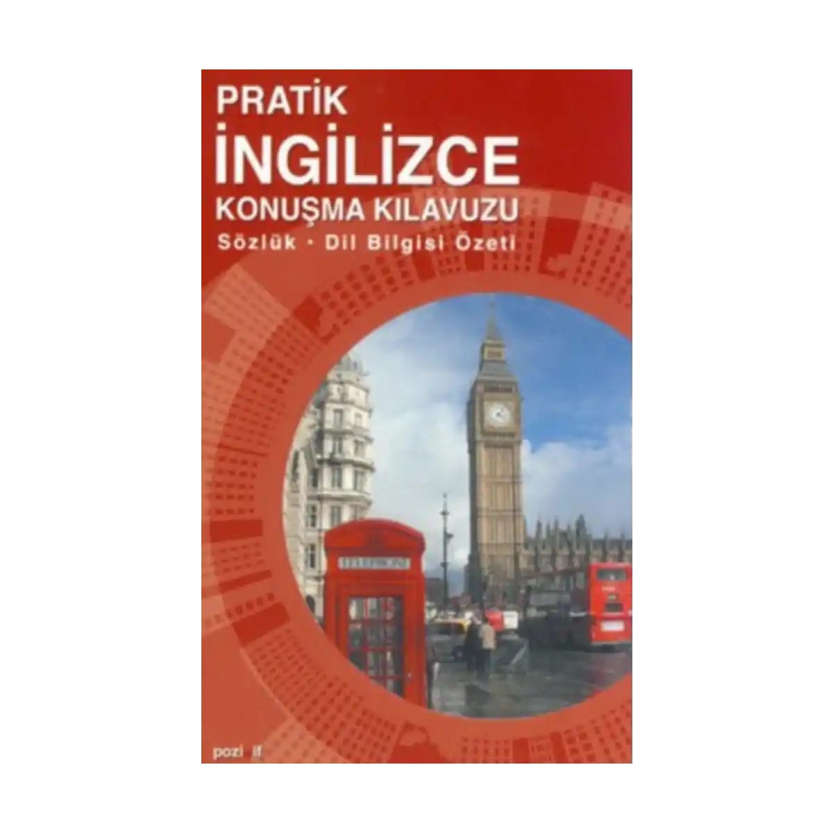 2a88e-pratik-ingilizce-konusma-kilavuzu-1-1.webp Pratik İngilizce Konuşma Kılavuzu - Görsel 1