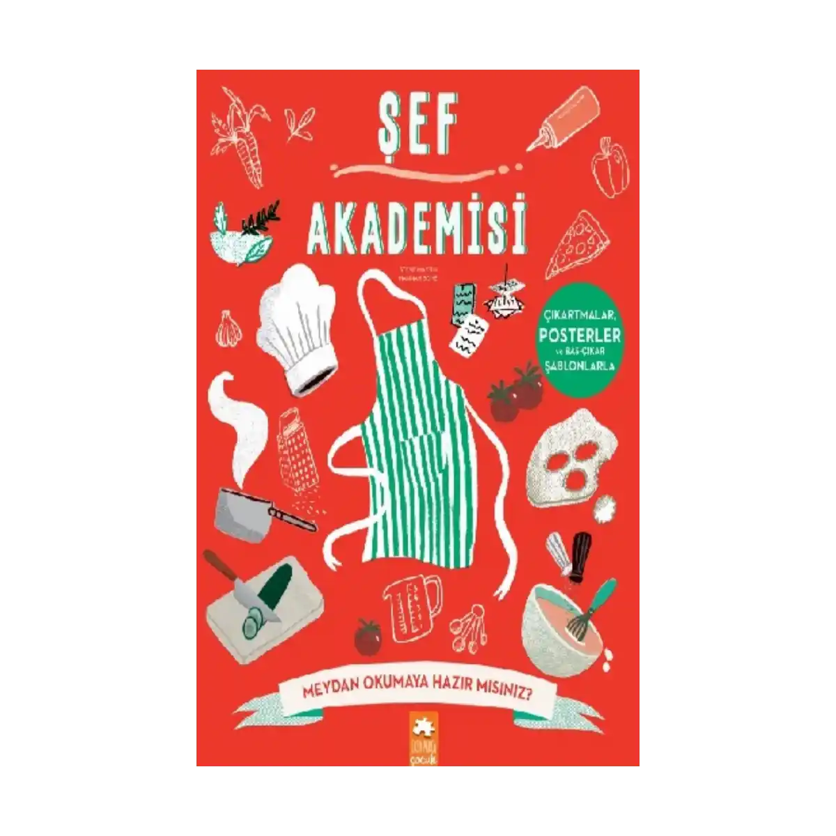 2a897-sef-akademisi-1-1.webp Şef Akademisi - Görsel 1