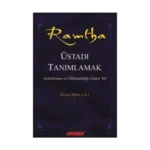 Ramtha : Üstadı Tanımlamak