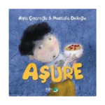 Aşure