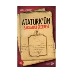 Atatürk’ün Saklanan Şeceresi