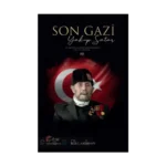 Son Gazi, Yakup Satar