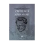 Çizgilerle Nazım Hikmet