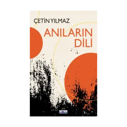 Anıların Dili