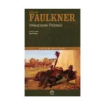 Döşeğimde Ölürken