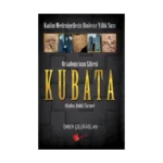 Ortadoğu’nun Şifresi Kubata