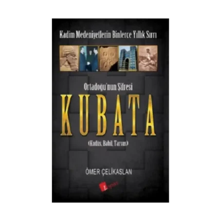 Ortadoğu’nun Şifresi Kubata