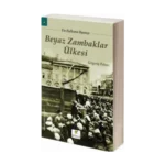Beyaz Zambaklar Ülkesi