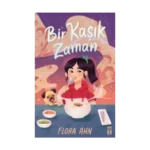 Bir Kaşık Zaman
