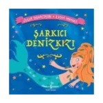 Şarkıcı Denizkızı