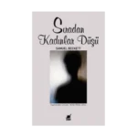 Sıradan Kadınlar Düşü