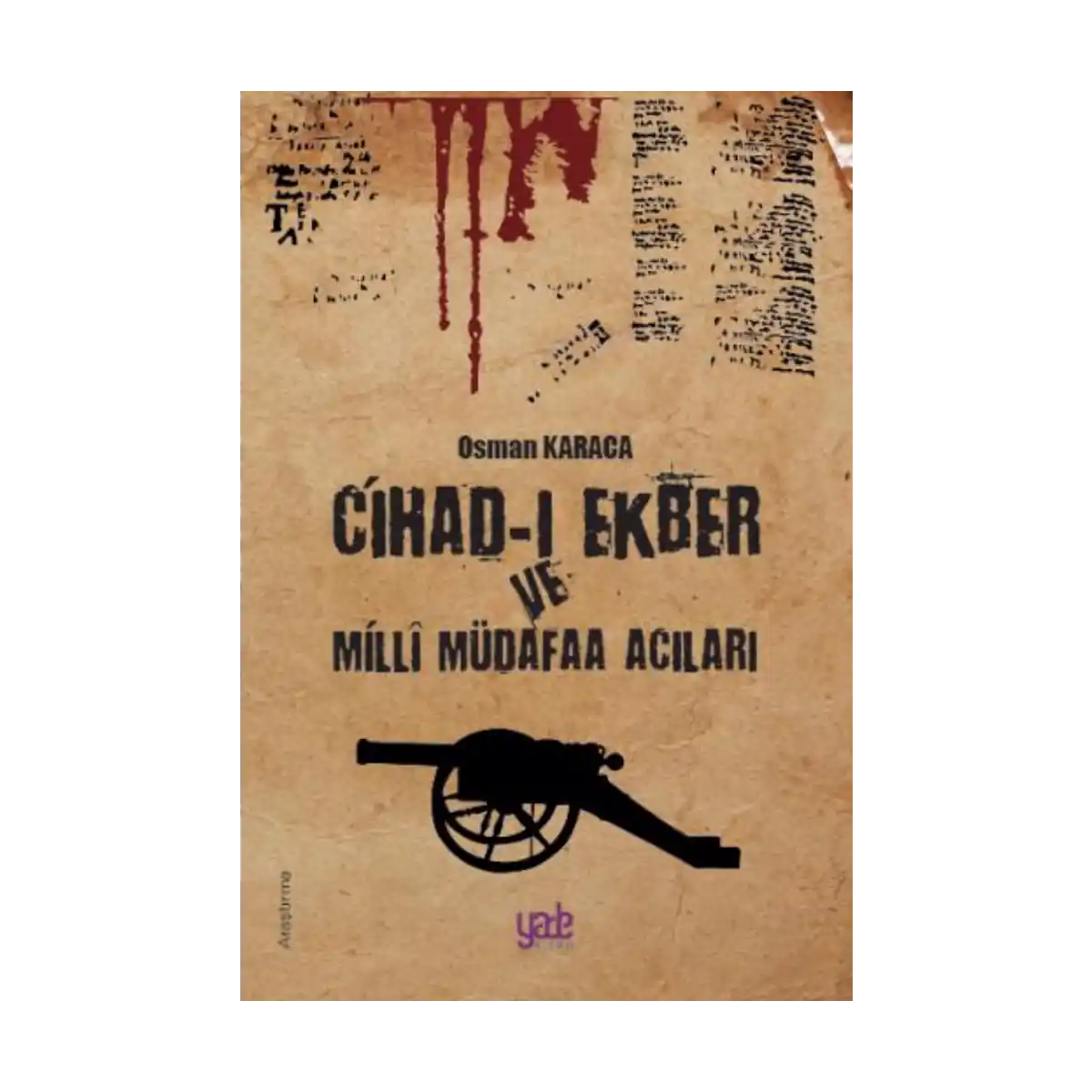 2ac75-cihad-i-ekber-ve-milli-mudafaa-acilari-1-1.webp Cihad-ı Ekber ve Milli Müdafaa Acıları - Görsel 1
