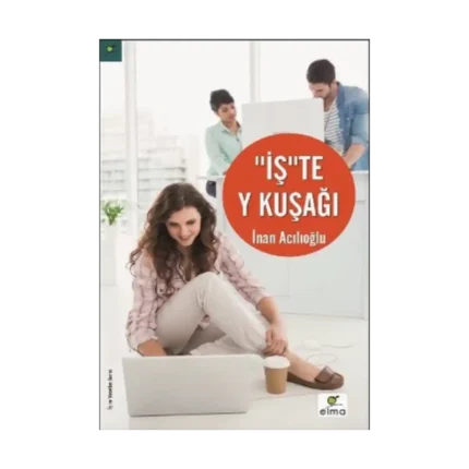 İş'te Y Kuşağı