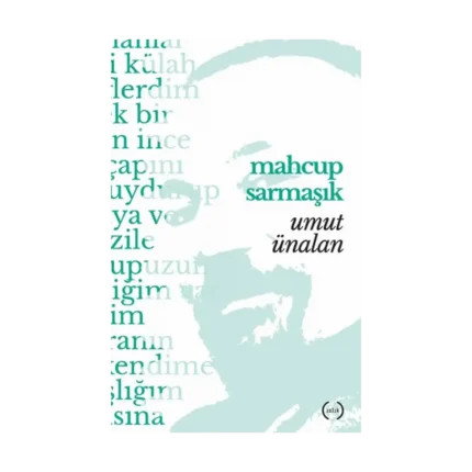 Mahçup Sarmaşık