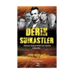 Derin Suikastler